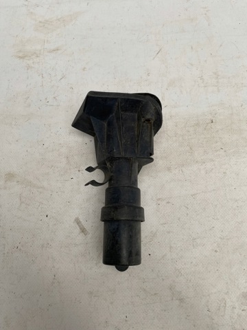 8L0955101 VAG