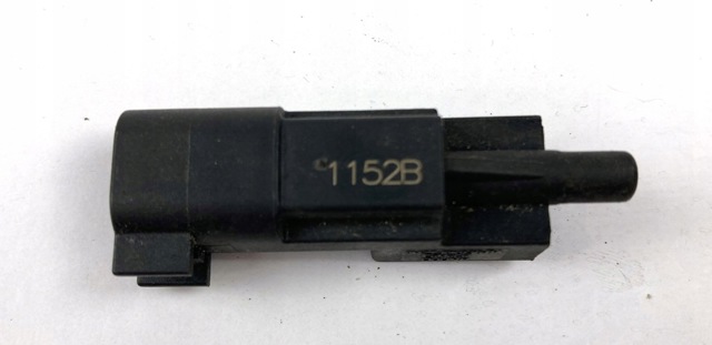 Датчик температури навколишнього середовища 8M2T10K936BA FORD