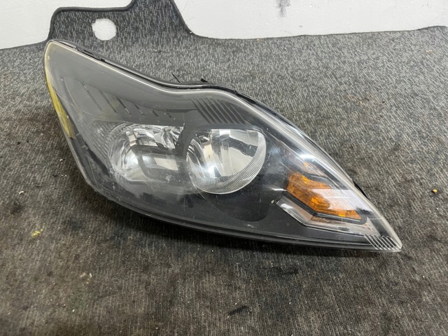8M5113W029CF Ford