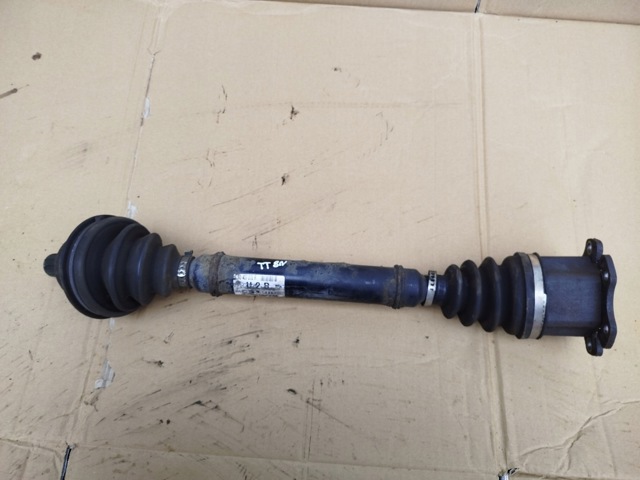 8N0407272R VAG