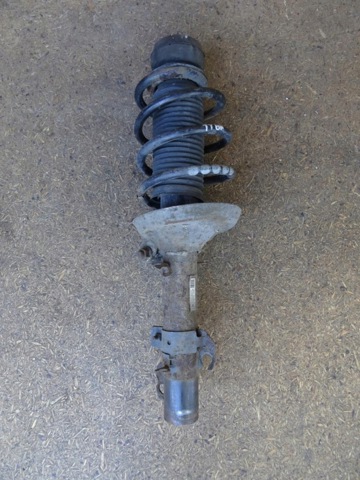 8N0413031K VAG