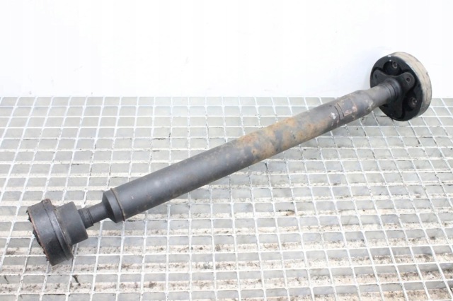 8N0521101J VAG
