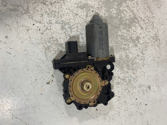 8N7959801B VAG