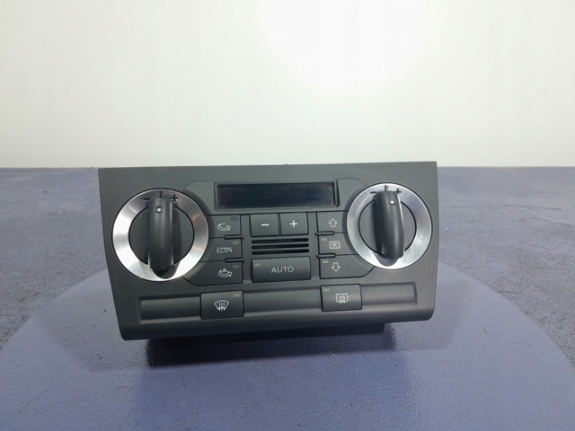 8P0820043AG VAG
