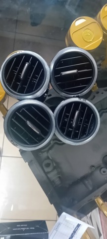 8P0820901C VAG