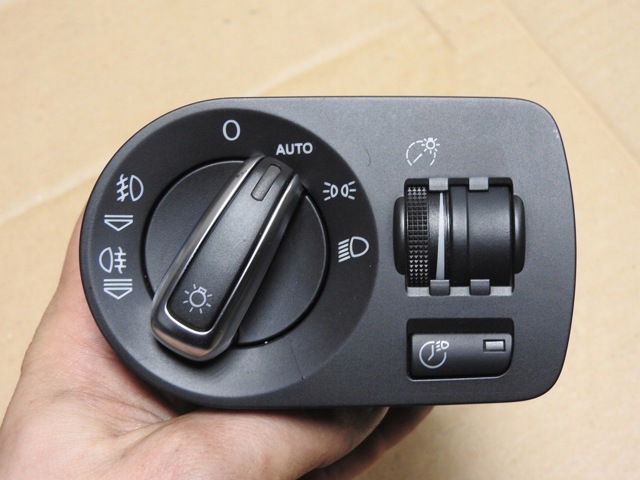 8P1919093 VAG