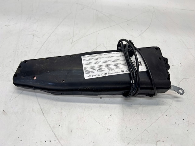 8P7880242B VAG