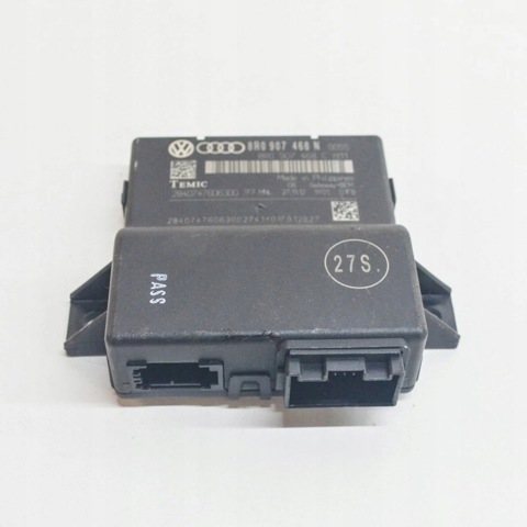 Датчики діагностики 8R0907468N VAG