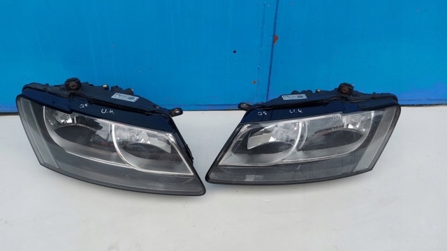 8R0941004 VAG