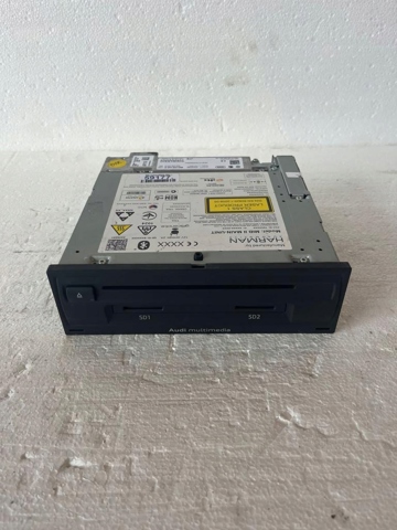 8S0035043E VAG