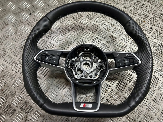Рульове колесо 8S0419091AG VAG