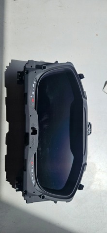 Прилади управління 8S0920790D VAG