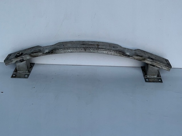 Клаксон 8S0951209 VAG