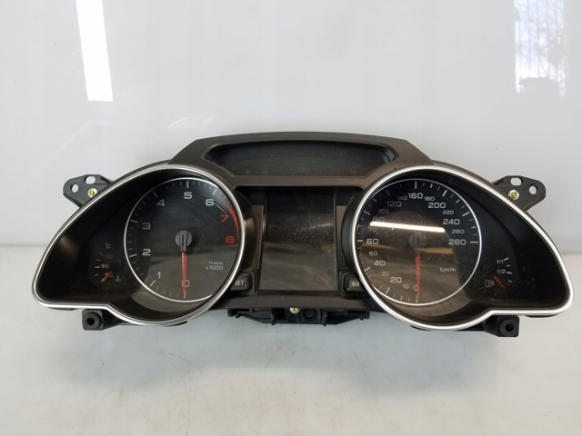 8T0920900P VAG