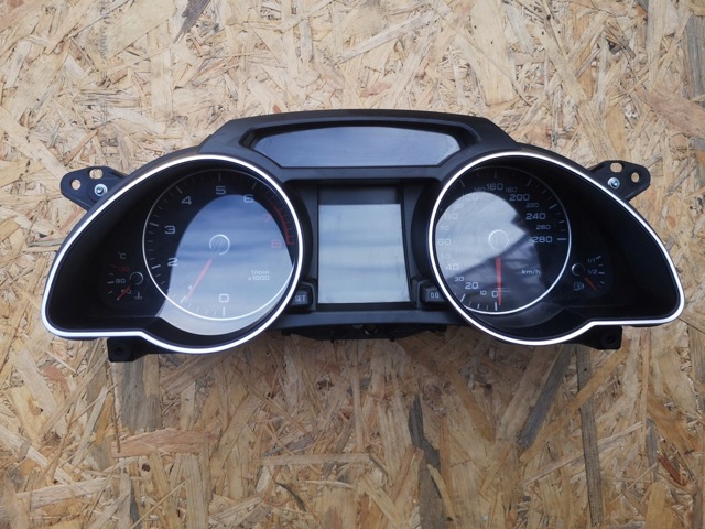 8T0920930B VAG