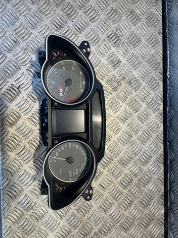 8T0920931K VAG