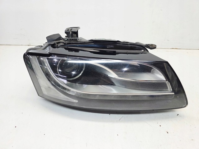 Основна фара - вставка 8T0941030AN VAG
