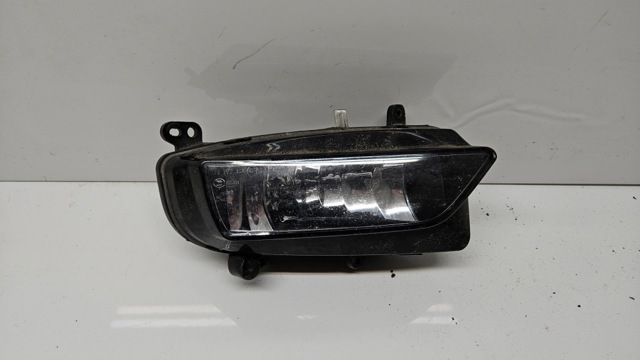 Фара, ліва 8T0941699G VAG