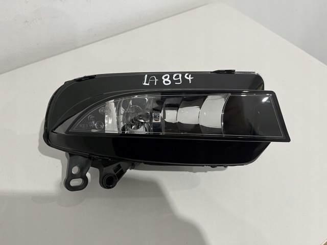 Права протитуманні фари 8T0941700 VAG