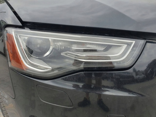 8T0941754E VAG