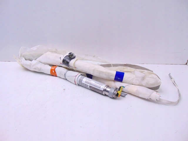 Подушка безпеки, шторка бічна, ліва, AIRBAG 8T8880741B VAG