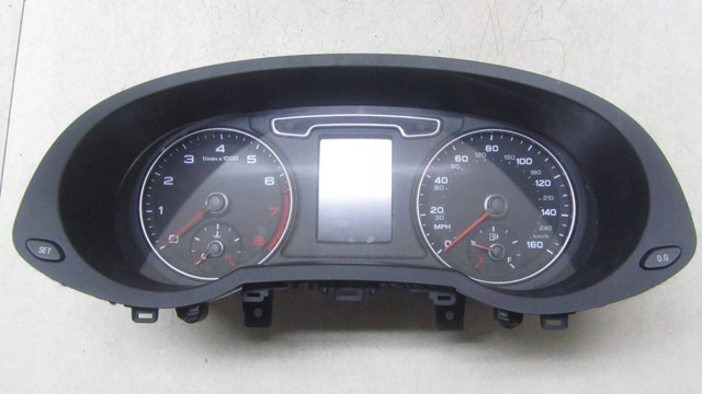 8U0920960 VAG