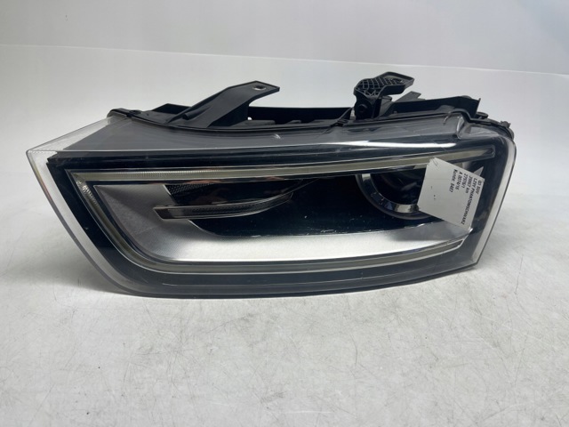 8U0941029D VAG
