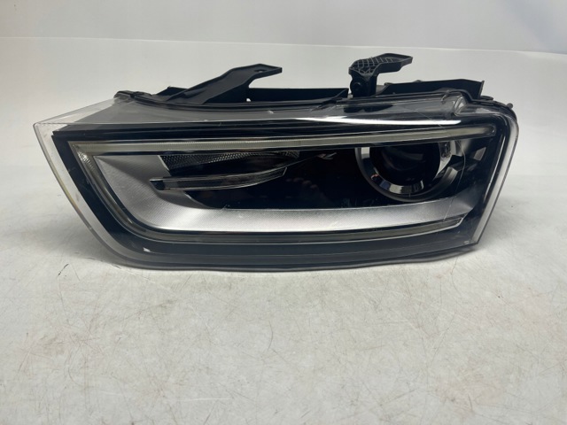 8U0941753 VAG