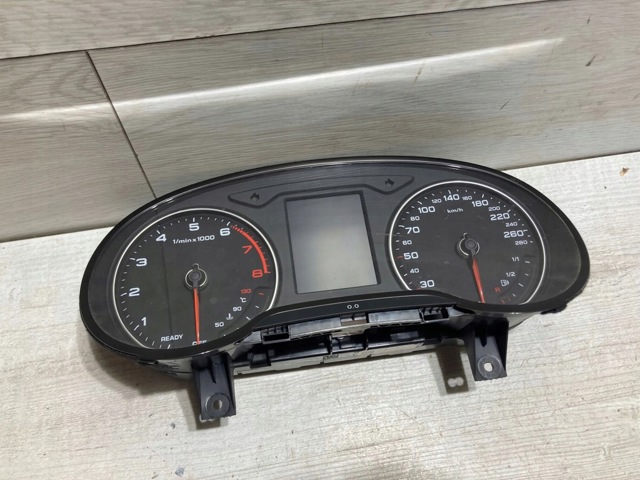 8V0920861J VAG