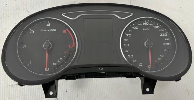 8V0920871A VAG