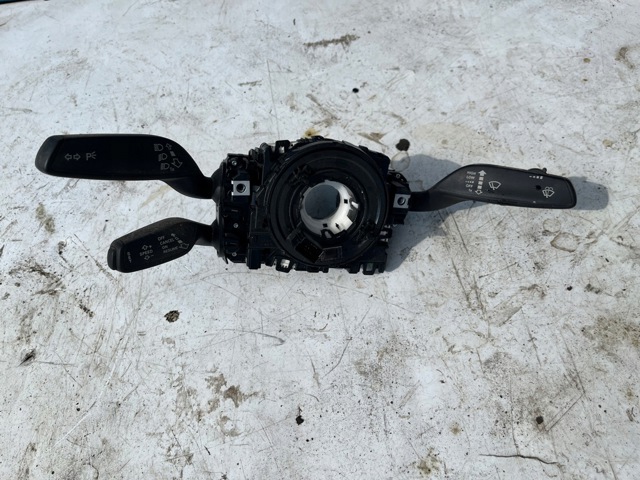 Перемикачі 8V0953502H VAG
