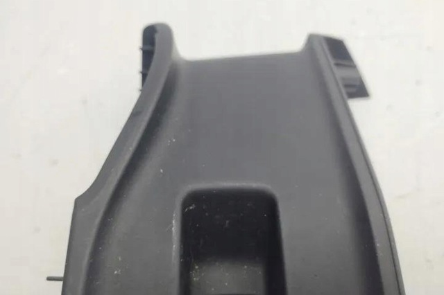 Кнопка підйомника переднього правого скла 8V0959855C VAG