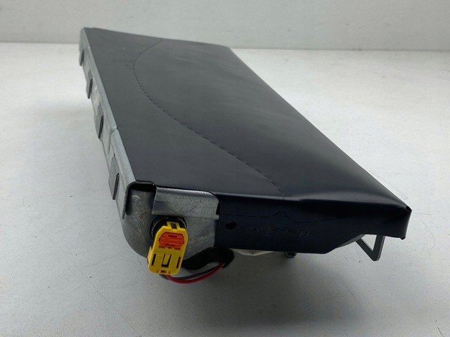 Ейрбег захисту колін нижня 8V1880841C VAG