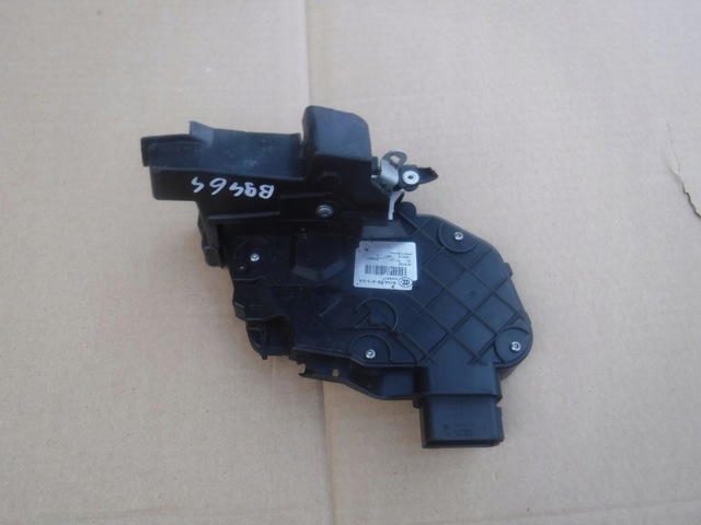 8V4AS21813MA Ford