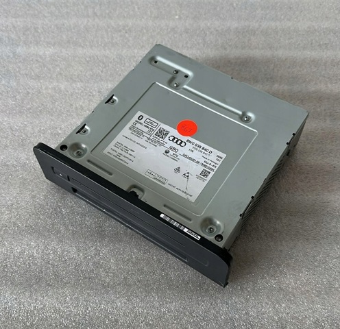 8W0035840D VAG