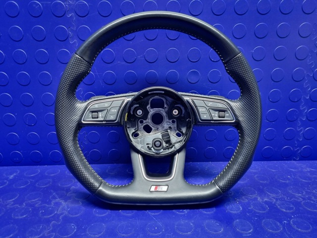Рульове колесо 8W0419091AF VAG