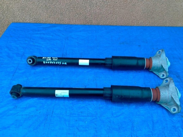 8W0513035AR VAG