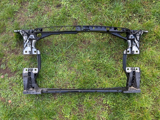 8W0601025BB VAG