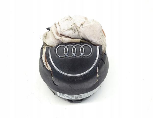 Подушка в кермі 8W0880201AJ VAG