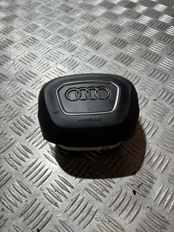 Комплект безпеки 8W0880201AL VAG