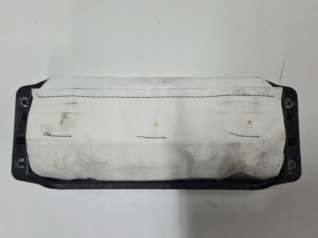 Подушка безпеки, пасажирська, AIRBAG 8W0880204D VAG