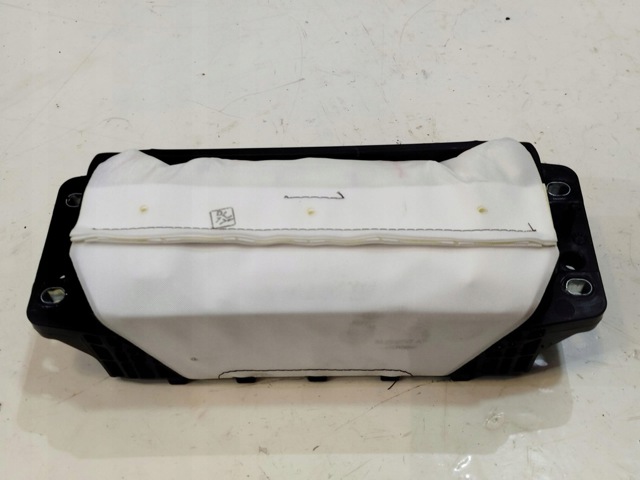 Подушка безпеки, пасажирська, AIRBAG 8W0880204G VAG