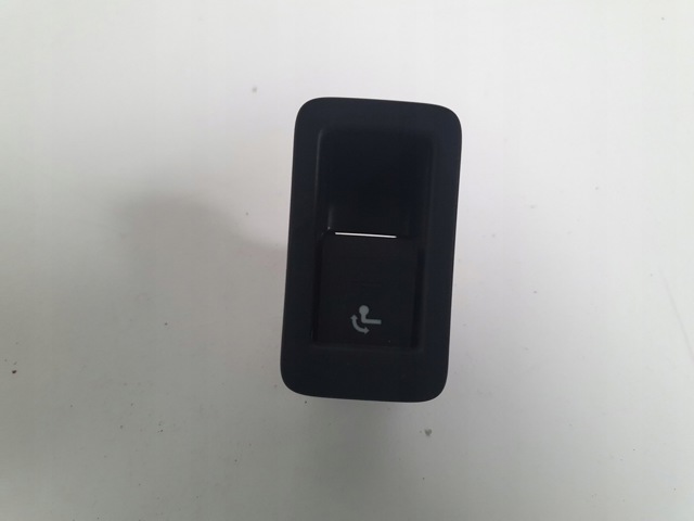 8W0959511 VAG
