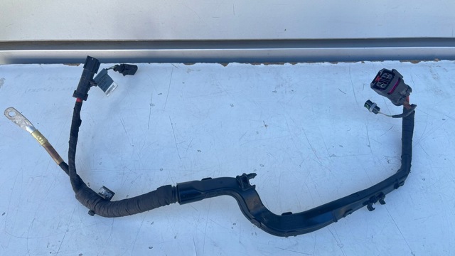 8W1971111F VAG