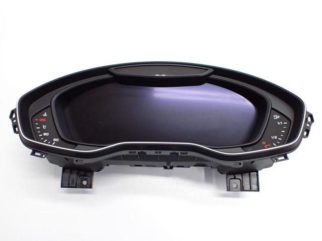 Панель приладів 8W5920790 VAG