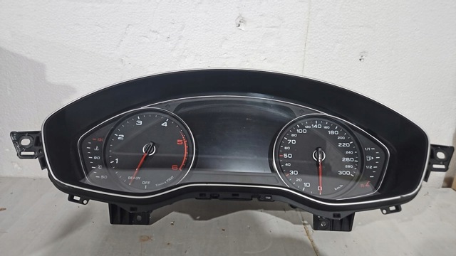 8W6920771 VAG