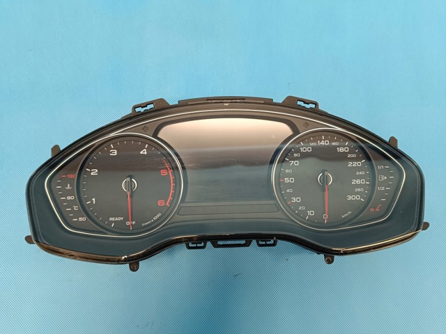 8W6920771A VAG