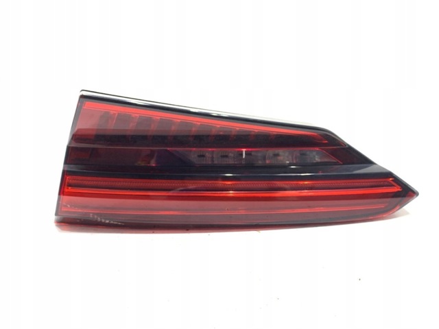 Стоп задній 8W6945094B MARKET (OEM)