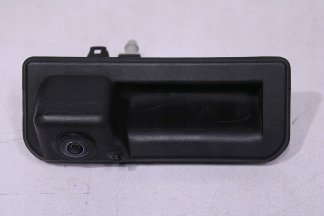Камера системи забезпечення видимості 8W8827566C VAG