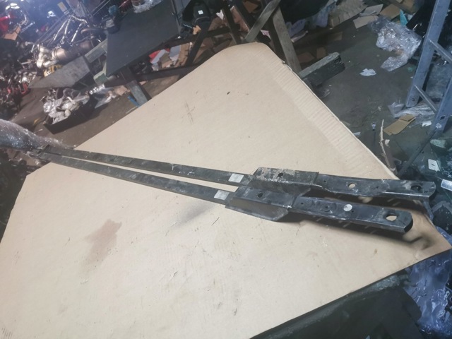 8W9505475B VAG